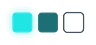 Synty